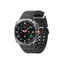 Samsung Galaxy Watch Ultra Titanium Silver