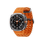 Samsung Galaxy Watch Ultra Titanium Gray