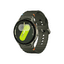 Samsung Galaxy Watch 7 LTE 44mm grün