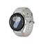 Samsung Galaxy Watch 7 Bluetooth 44mm silber