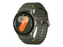 Samsung Galaxy Watch 7 Bluetooth 40mm grün