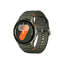 Samsung Galaxy Watch 7 Bluetooth 40mm grün