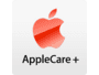 AppleCare+ für MacBook Air 13 (M3)