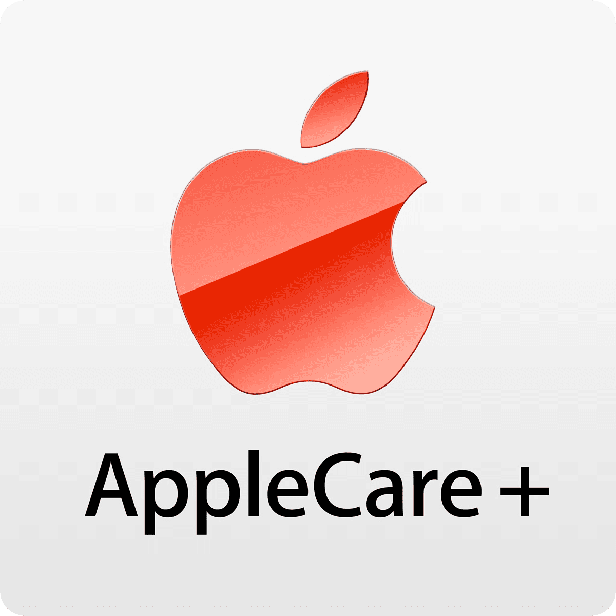 AppleCare+ für MacBook Air 13 (M3)