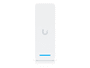 Ubiquiti Access Ultra weiß, RFID-Reader