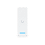 Ubiquiti Access Ultra weiß, RFID-Reader