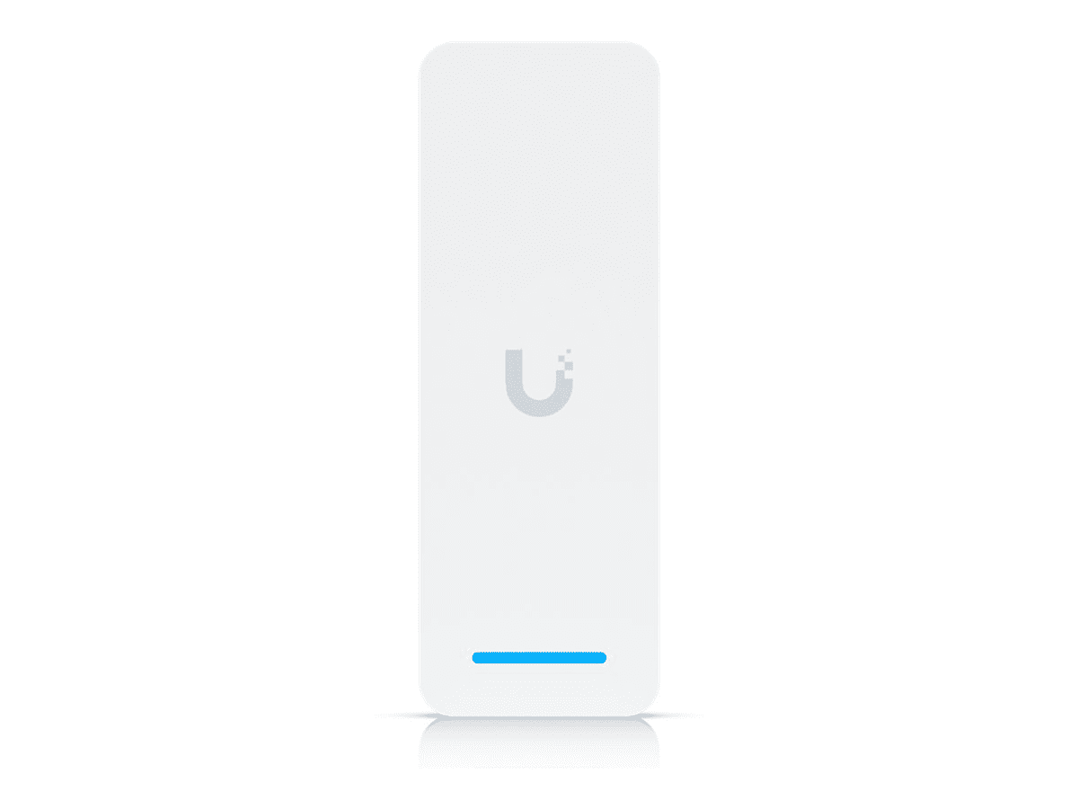 Ubiquiti Access Ultra weiß, RFID-Reader