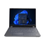 Lenovo ThinkPad P16 G2, 16 WQXGA, Core i9-13980HX, 64GB RAM, 1TB SSD, RTX...