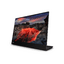 Lenovo ThinkVision M14t Gen/ 2, 14 IPS, 2240x1400, 60Hz, USB-C, Touchscreen,...