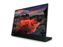 Lenovo ThinkVision M14t Gen/ 2, 14 IPS, 2240x1400, 60Hz, USB-C, Touchscreen,...