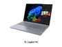 Lenovo ThinkBook 16 G7, 16 WUXGA, Snapdragon X Plus X1P-42-100, 16GB RAM,...