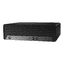 HP EliteDesk 805 G9 SFF, Ryzen 7 8700G, 16GB RAM, 512GB SSD, Win11 Pro