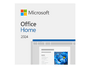 Microsoft Office 2024 Home, ESD