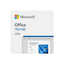 Microsoft Office 2024 Home, ESD