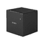Epson TM m30III - Belegdrucker - Thermozeile - Rolle (7,95 cm)