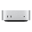 Apple Mac mini, M4 - 10 Core CPU / 10 Core GPU, 16GB RAM, 2TB SSD, 1Gb LAN