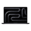 Apple MacBook Pro 16.2 Nanotexturglas, M4 Max - 16 Core CPU / 40 Core GPU,...