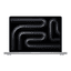 Apple MacBook Pro 14.2, M4 Pro - 12 Core CPU / 16 Core GPU, 24GB RAM, 1TB...