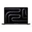Apple MacBook Pro 14.2, M4 Pro - 14 Core CPU / 20 Core GPU, 24GB RAM, 1TB...