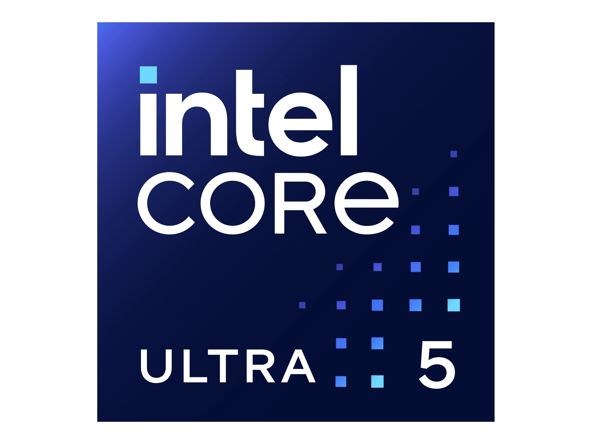 Intel Core Ultra 5 225F, 6C+4c/10T, 3.30-4.90GHz, boxed