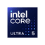 Intel Core Ultra 5 225F, 6C+4c/10T, 3.30-4.90GHz, boxed
