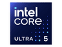 Intel Core Ultra 5 225F, 6C+4c/10T, 3.30-4.90GHz, boxed
