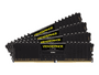 Corsair Vengeance LPX DIMM - 16 GB DDR-4 - non-ECC