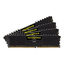 Corsair Vengeance LPX DIMM - 16 GB DDR-4 - non-ECC