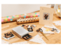 Canon Fotodirektdrucker Selphy QX20 weiss