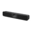 Logitech MeetUp 2 - USB-Konferenzkamera