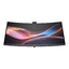 HP Series 7 Pro 34, WQHD (3440x1440), IPS Black, 120Hz, HDMI, DP, USB-C,...