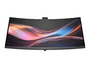 HP Series 7 Pro 34, WQHD (3440x1440), IPS Black, 120Hz, HDMI, DP, USB-C,...