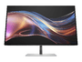 HP Series 7 Pro 27, QHD (2560x1440), IPS, 120Hz, HDMI, DP, USB-C, Thunderbolt 4