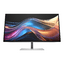 HP Series 7 Pro 27, QHD (2560x1440), IPS, 120Hz, HDMI, DP, USB-C