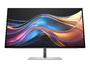 HP Series 7 Pro 27, QHD (2560x1440), IPS, 120Hz, HDMI, DP, USB-C