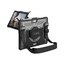 Urban Armor Gear UAG Case for Microsoft Surface Go 3/Go 2/Go [10.5-inch] w/...