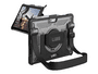 Urban Armor Gear UAG Case for Microsoft Surface Go 3/Go 2/Go [10.5-inch] w/...