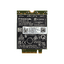 HP Intel XMM 7560 R+ - Drahtloses Mobilfunkmodem