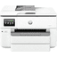 HP Officejet Pro 9730e All-in-One, HP+ Programm, Tinte, MFP, A3