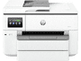 HP Officejet Pro 9730e All-in-One, HP+ Programm, Tinte, MFP, A3