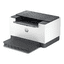 HP LaserJet M209d, SW Laser, A4