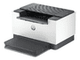 HP LaserJet M209d, SW Laser, A4