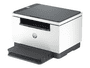 HP LaserJet MFP M234d, SW Laser, MFP, A4