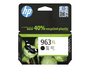 HP Tinte black Nr. 963XL (3JA30AE) ca. 2.000 Seiten