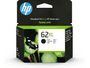 HP Tinte black Nr. 62XL (C2P05AE) ca. 600 Seiten