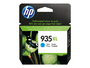 HP Tinte cyan Nr. 935XL (C2P24AE) ca. 825 Seiten