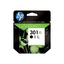 HP Tinte black Nr. 301XL (CH563EE) ca. 430 Seiten