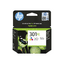HP Tinte cyan/magenta/yellow Nr. 301XL (CH564EE) ca. 300 Seiten