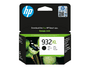 HP Tinte black Nr. 932XL (CN053AE) ca. 1000 Seiten