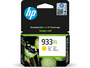 HP Tinte yellow Nr. 933XL (CN056AE) ca. 825 Seiten